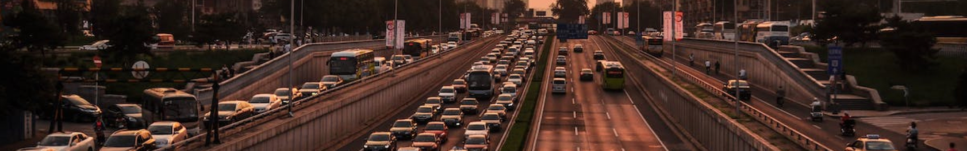 新能源汽车狂人