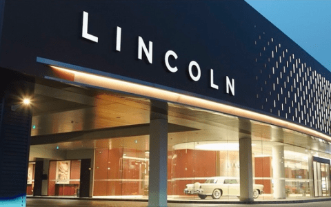 林肯：如何渡过第二个百年？