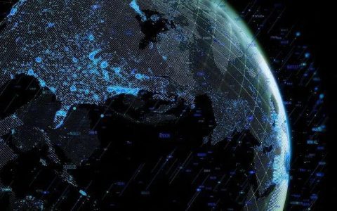 「量跑」到「质跑」，长城汽车的增长「方法论」？