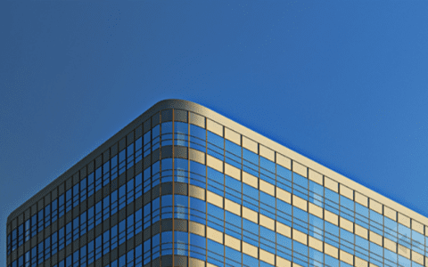 对抗地产周期，朱保全能为万物云插上数字化翅膀？