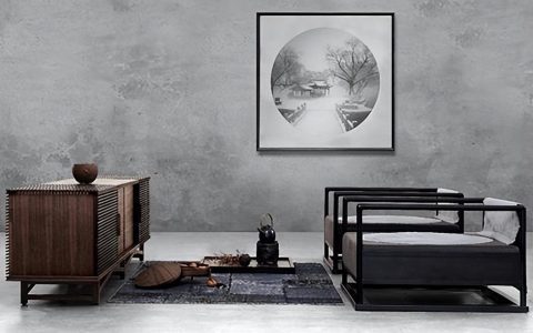 家居行业的「梭哈」时刻：数字化转型熨平周期