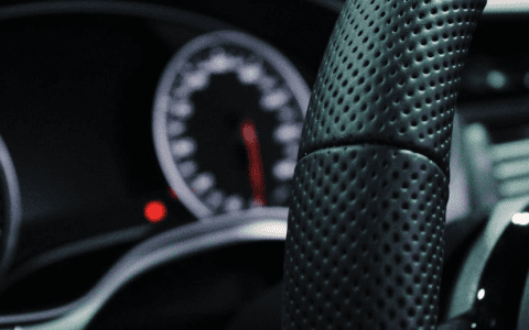 威马汽车获绵阳国资接盘，能否脱离险境？