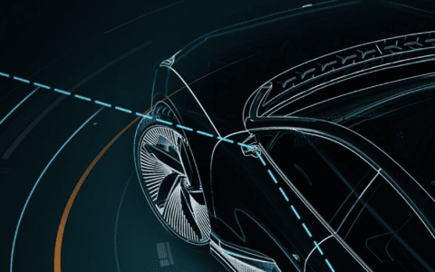 哪吒汽车上位，准备「闹海」？