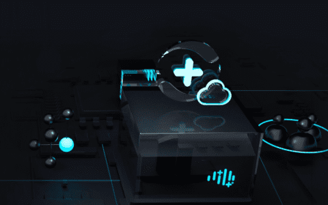 360企业安全云，寻找中小企业数字安全最优解