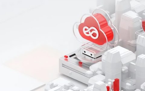 掀起供应链的「涟漪效应」，京东云如何与实体共振？