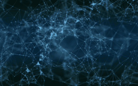 2022，边缘云在全球云计算舞台的「跃迁」