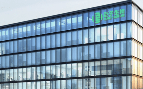 巨子生物的两大隐患