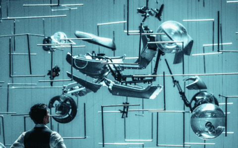 两轮电动车「内卷」，雅迪唱响「三重奏」？