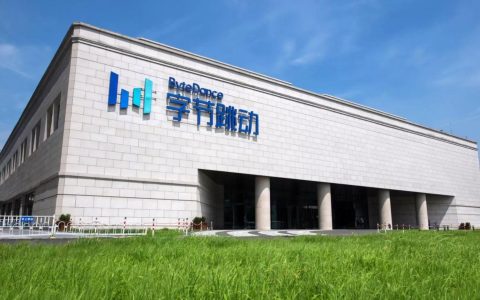 张一鸣要扩招？字节跳动在硅谷大量招聘