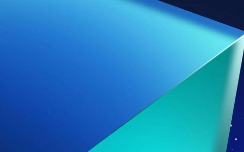 钉钉拿下赛道第一，下一步往哪走？