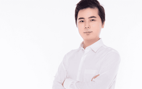 「疯狂石头」续集：昌敬100亿身价够不够造车？