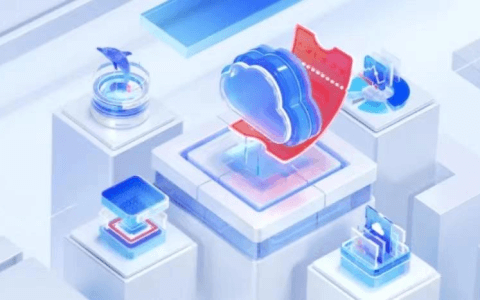 百度发布Q3财报：增效成果显著，核心经营利润同比增长14%