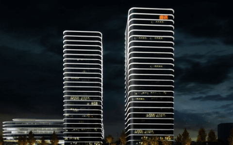 趣店发布三季报，单季亏6亿元创历史最差