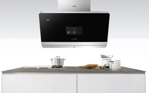 押注葡萄牙队，华帝能够再现2018年的营销传奇吗？