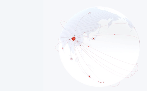 满帮集团发布三季报，市场空间单一考验持续盈利