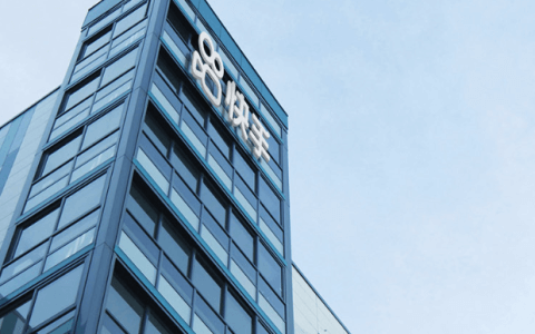 程一笑亲自带队电商后，快手国内业务连续两季度盈利