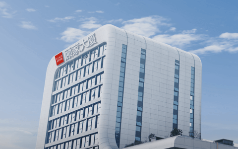 顾家家居“烦心事”不断，三季度财报营收明显下滑