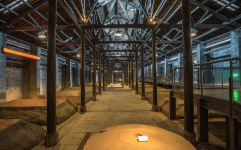 水井坊总经理遭质疑，三季度表现差强人意