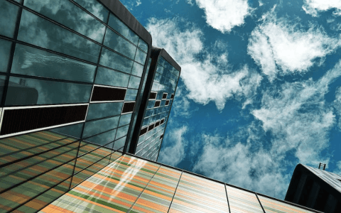 MSCI上调中国平安ESG评级，基于哪些原因？