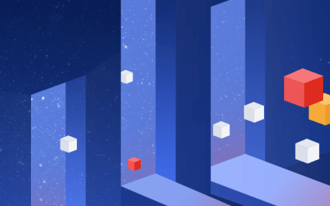 融创中国，预计2021年净利润下降约207%