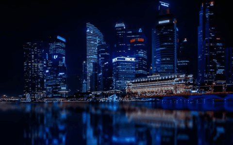 马云去日本了？