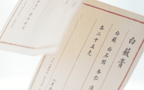 相宜本草重启IPO，今日资本解套在望？