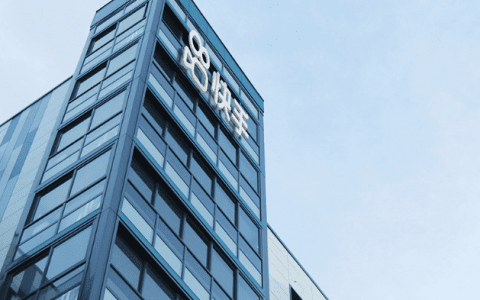 周杰伦直播开麦，快手加码在线音乐