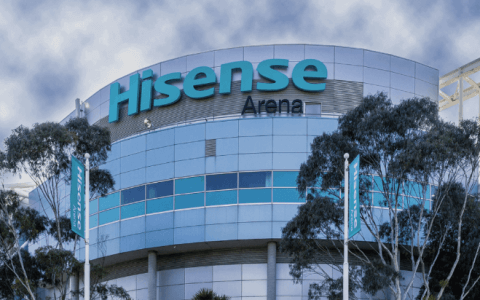 海信营销世界杯，能否超季节性受益？