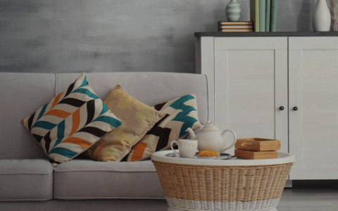 圣都家装佛山开店，贝壳的家装梦走到哪了？