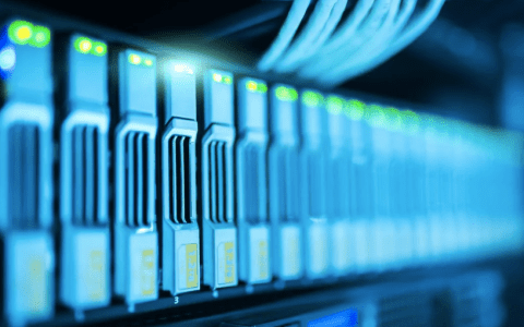 双11告别GMV，电商SaaS值得再被爱一回？