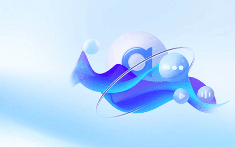 声网要增长，走出互联网