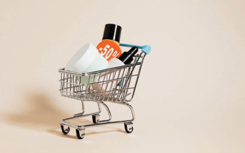 疯狂小杨哥遭遇王海，还能疯狂起来吗？