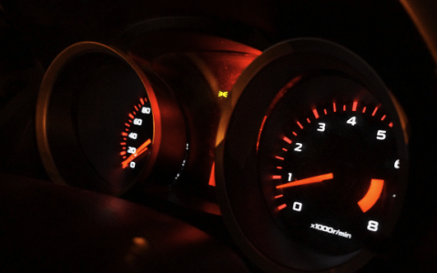 新能源高管人事「地震」，车企三季度业绩遇寒气