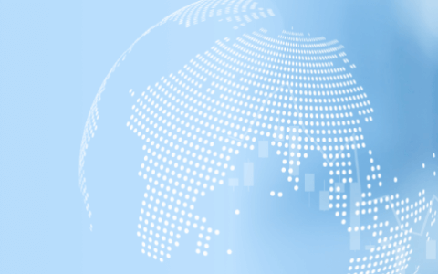 亚马逊云想抢中国市场？阿里云、华为云不答应