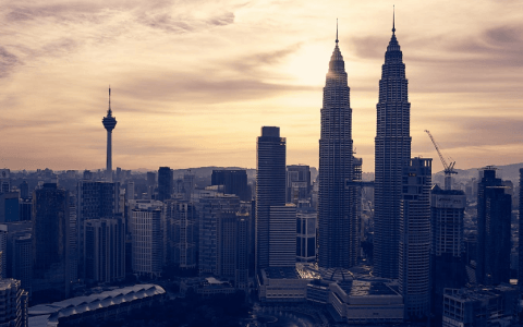 成本涨超70%，阿里影业靠投资盈利？