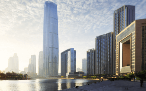 分众传媒或将复苏，近一月受20家券商关注