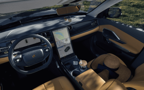 刚发车就解散，自游家闹哪样？