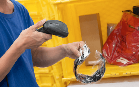 SHEIN接受专访：未来会对外披露更多信息