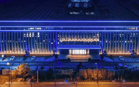 接连遭股东减持，集成灶龙头年内股价跌幅超44%