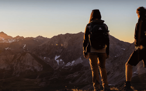 号称答卷之作的13系列发布后，粉丝似乎并不买账