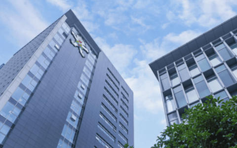 营收、利润双降，旺旺“旺不旺”？