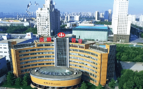 受疫情解封催化，以岭药业股价三个月涨幅超200%