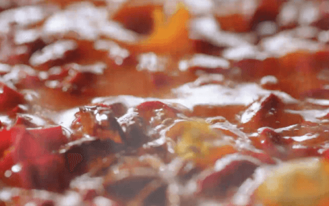 海底捞分拆子公司上市，94家门店去年亏损近10亿元