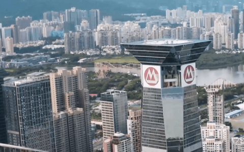 招行再现人事动荡：副董事长付刚峰辞任，已履职超12年