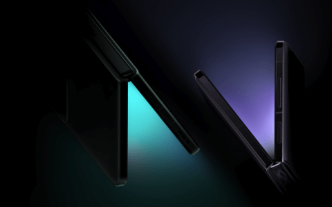 自研芯片出货量超千万，OPPO芯片成了？