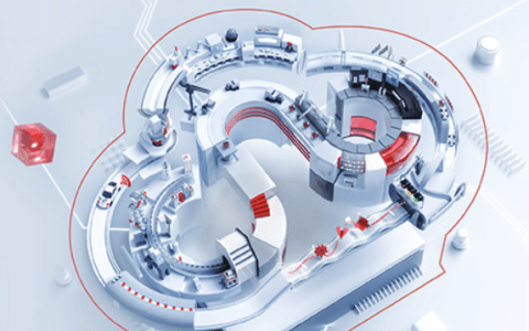 居家办公，能帮助华为云能拿下云会议市场吗？