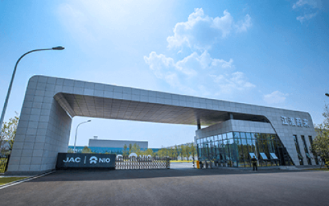 江淮汽车销量持续下滑，毛利率走低何解？