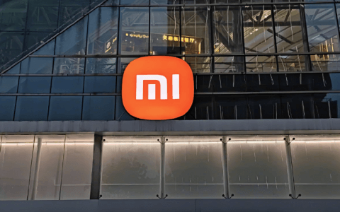 小米多部门裁员，降本增效成当务之急