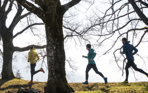 安踏旗下亚玛芬被传上市，增速下滑亟需业绩支撑