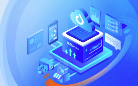 多点赴港IPO，3年多亏损30亿何解？